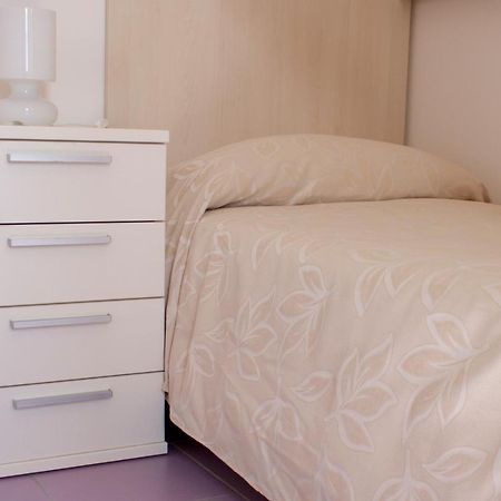 Bed and Breakfast A San Nicola Vasto Zewnętrze zdjęcie